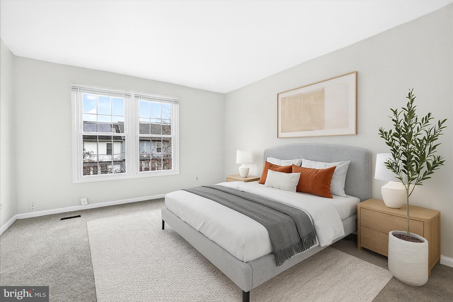 INDIAN CREEK PLAT 3 - Residential