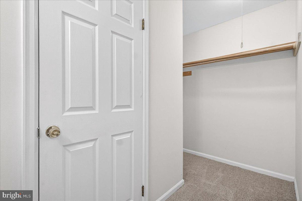 INDIAN CREEK PLAT 3 - Residential