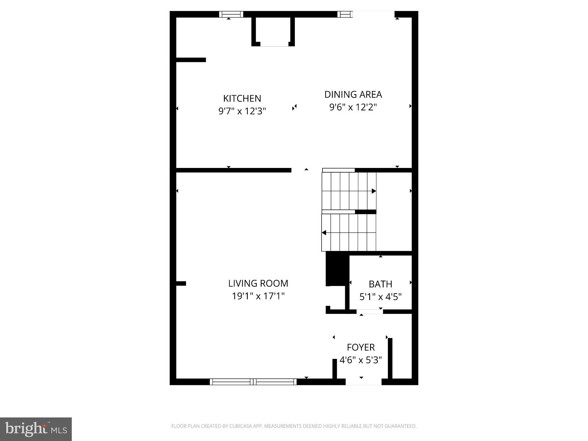INDIAN CREEK PLAT 3 - Residential