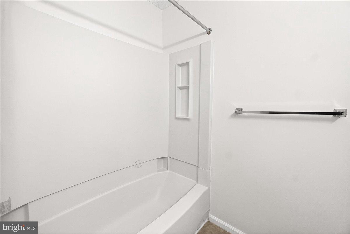 INDIAN CREEK PLAT 3 - Residential