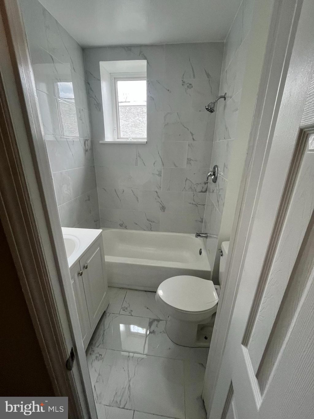 Photo of 3117 Morse Street, PHILADELPHIA, PA 19121 (MLS # PAPH2573544)