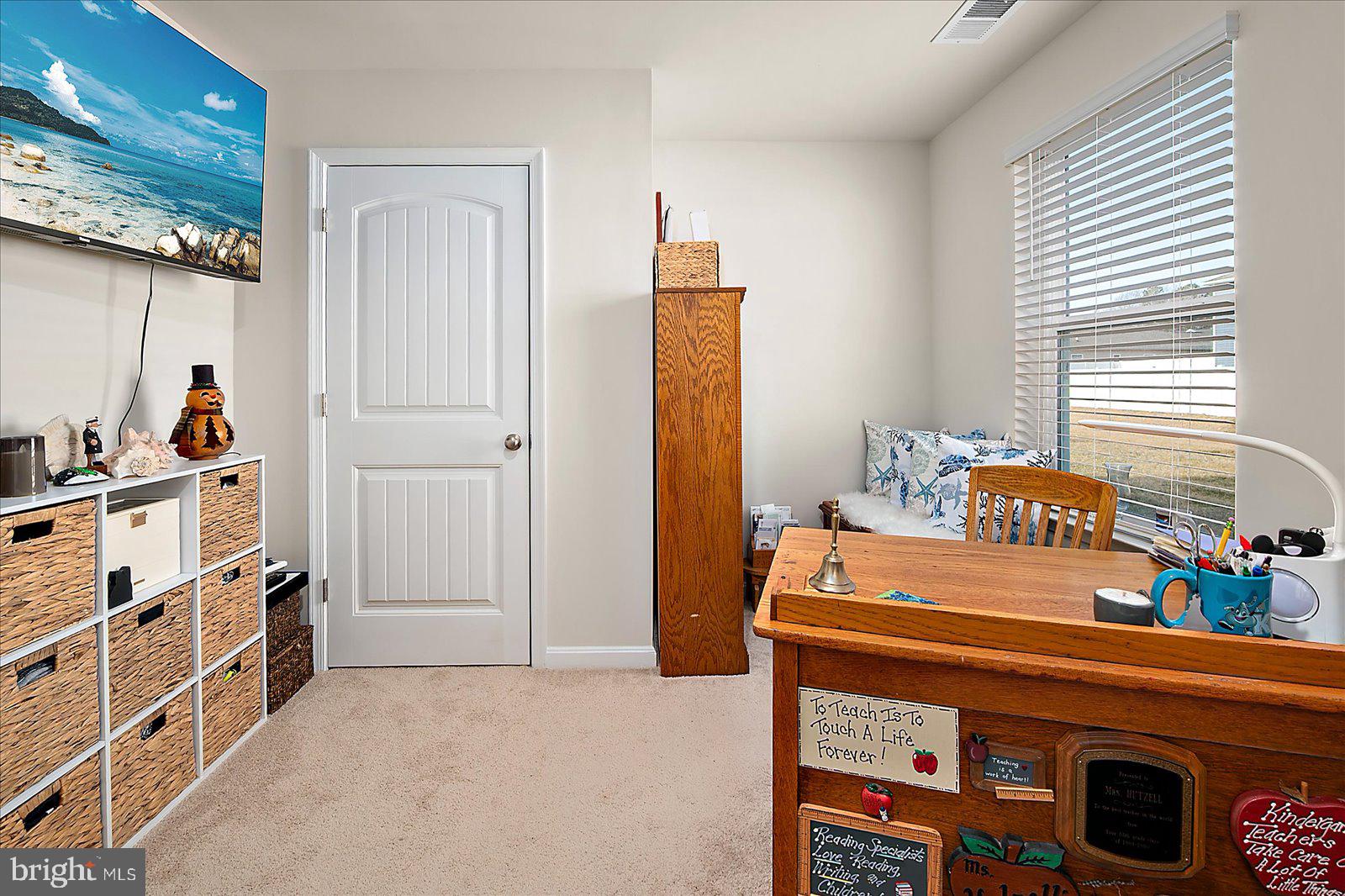 PLOVER POINT - Residential