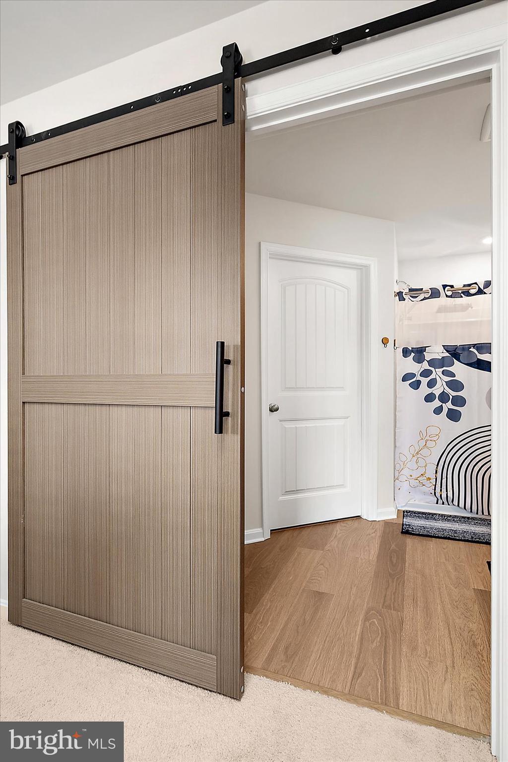 PLOVER POINT - Residential