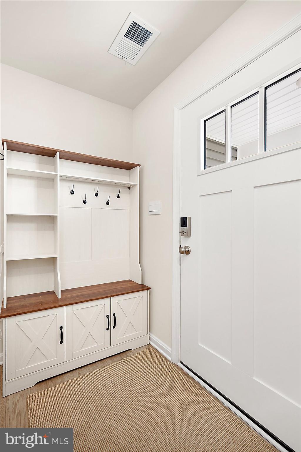 PLOVER POINT - Residential