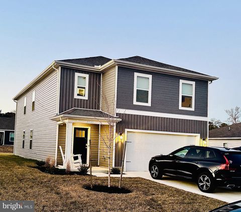 22189 SHOREBIRD WAY MILLSBORO DE 19966