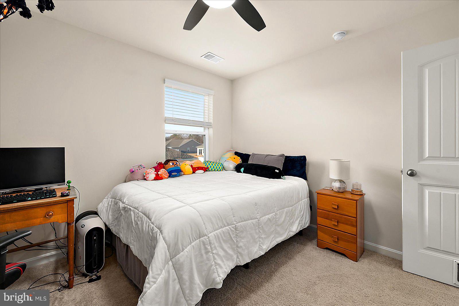 PLOVER POINT - Residential