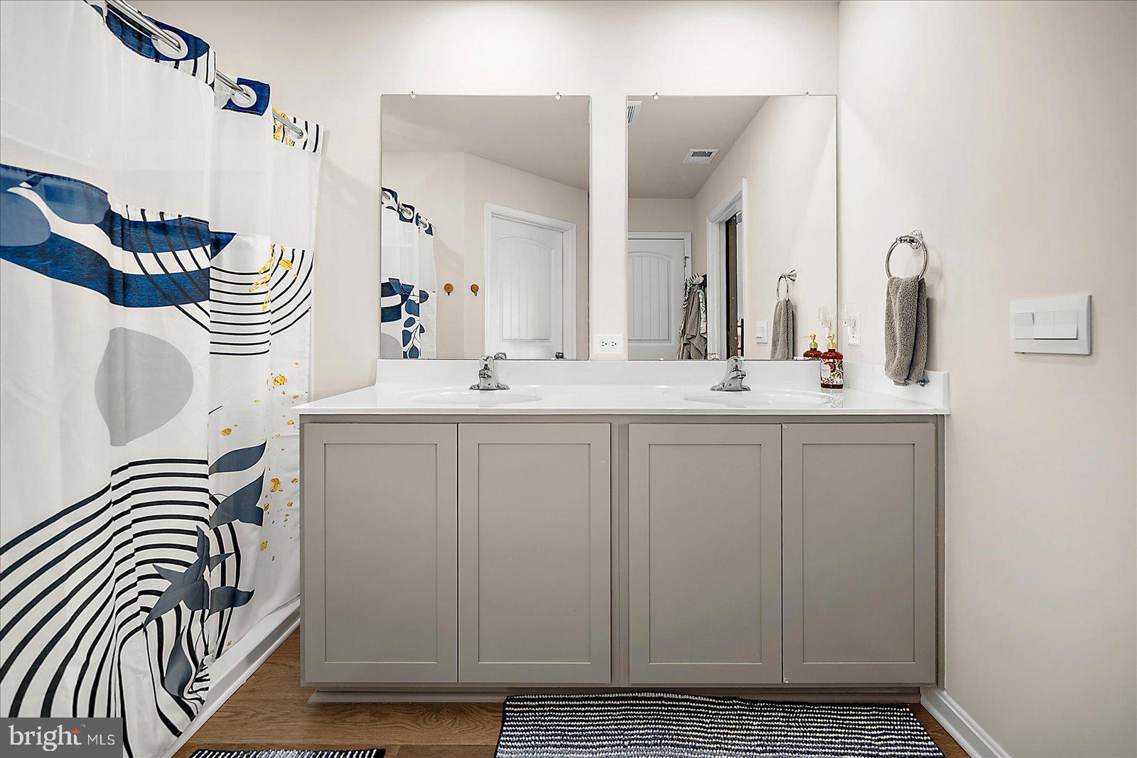 PLOVER POINT - Residential