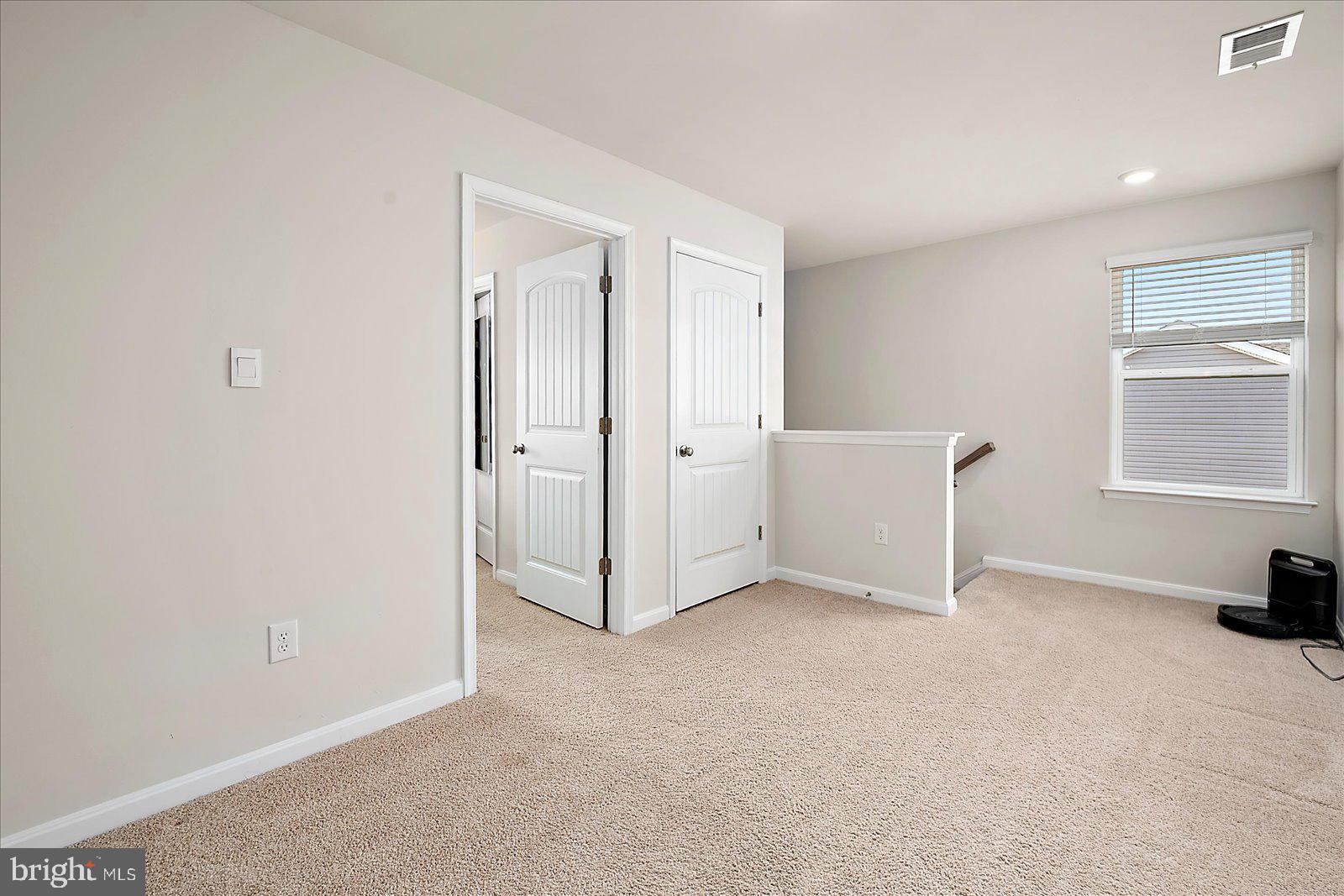 PLOVER POINT - Residential