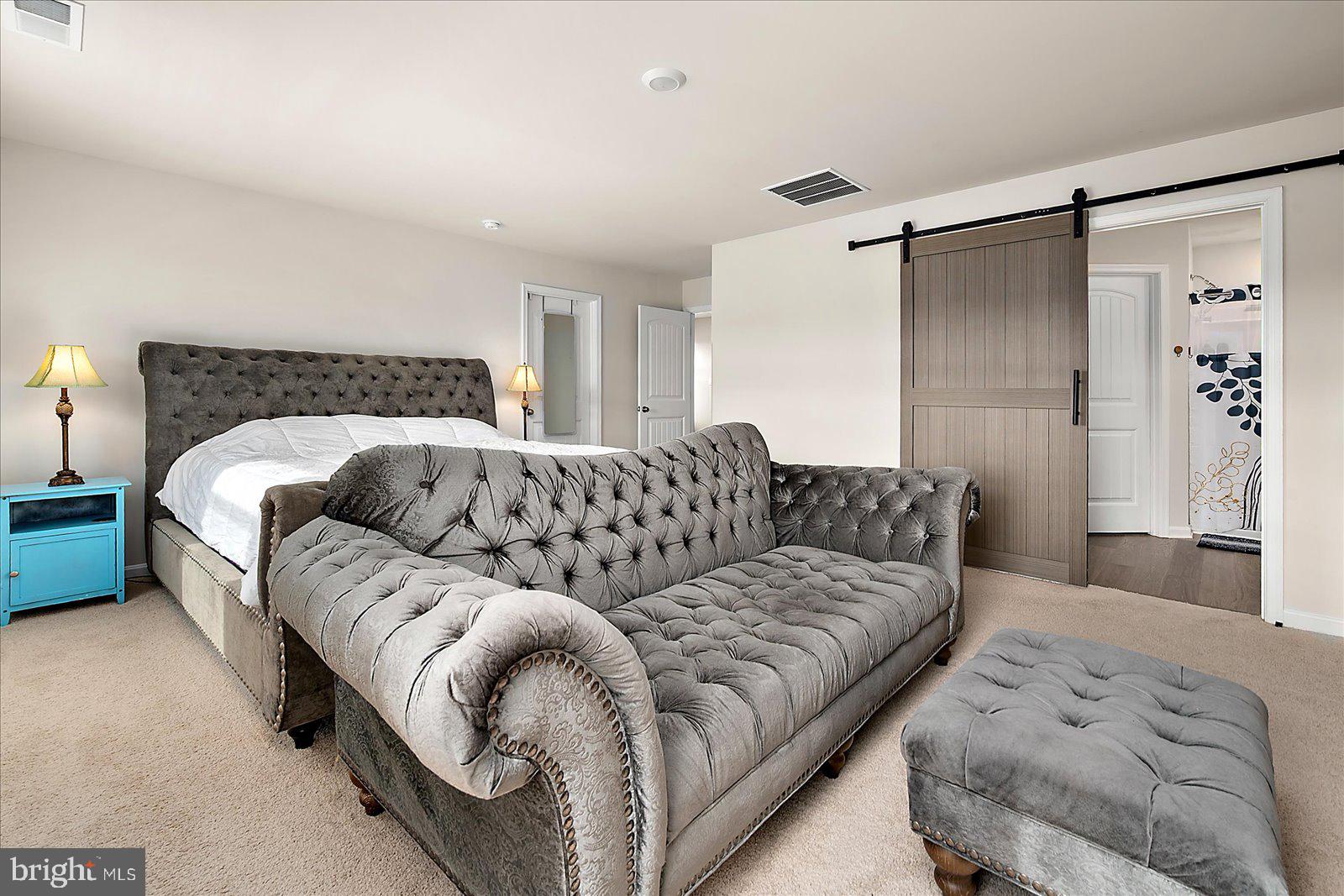 PLOVER POINT - Residential