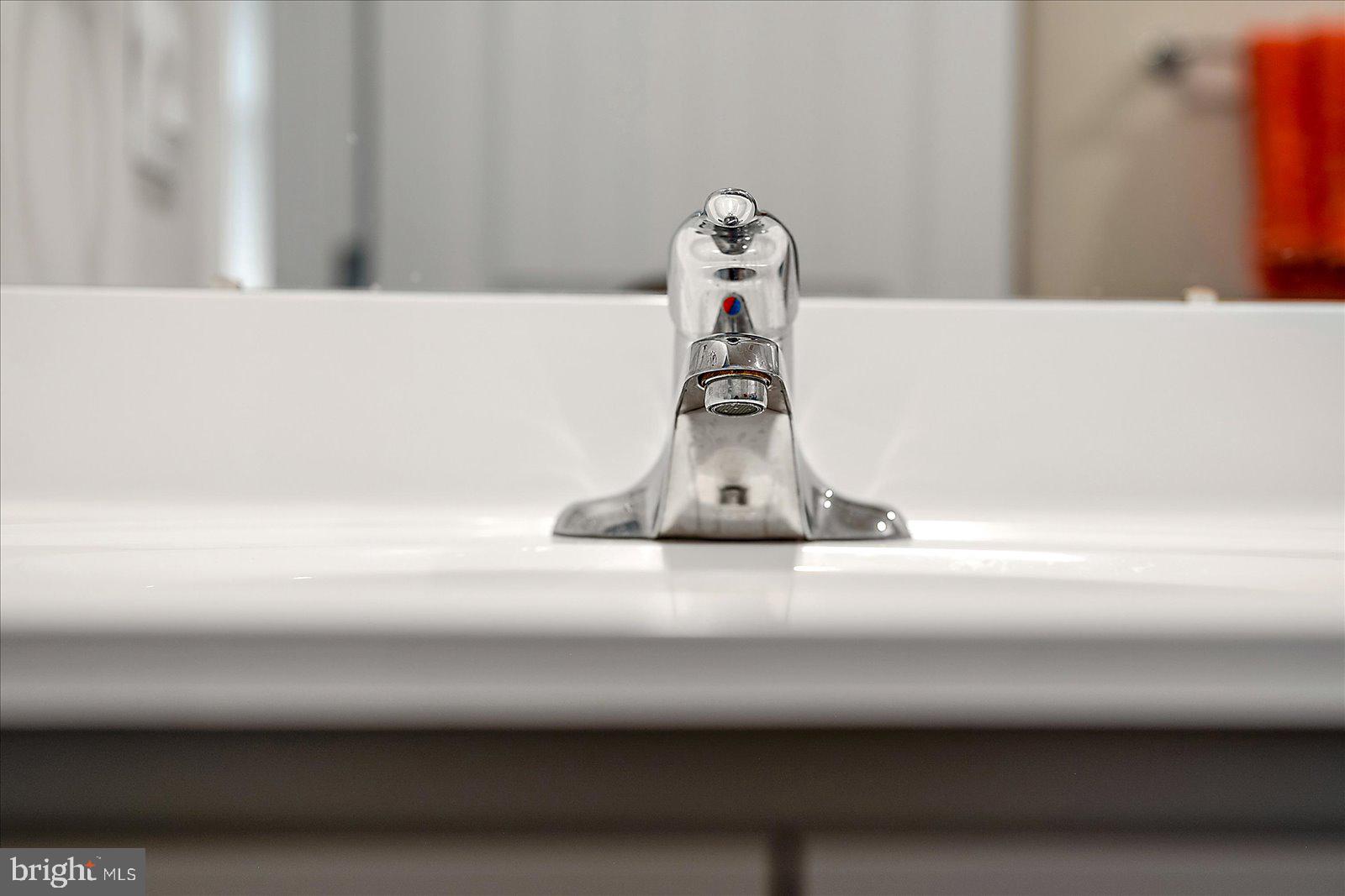 PLOVER POINT - Residential