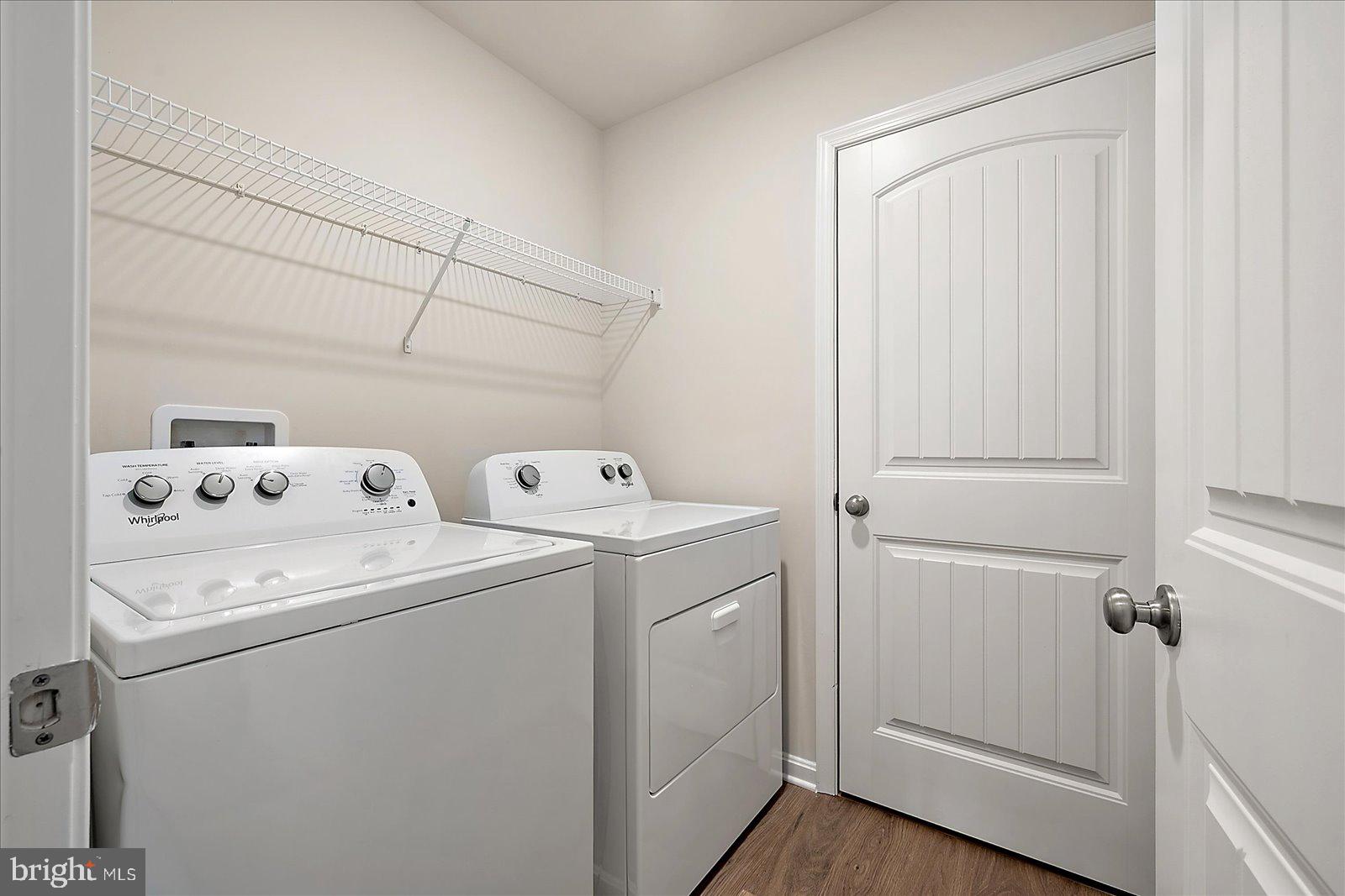 PLOVER POINT - Residential