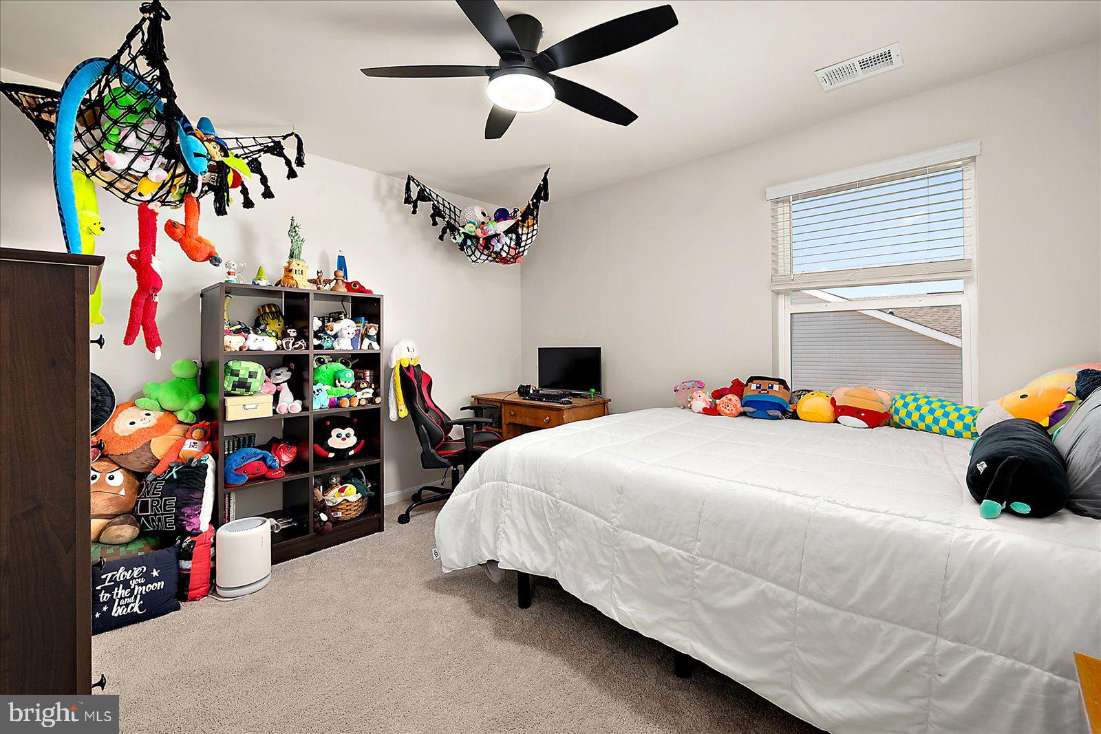 PLOVER POINT - Residential