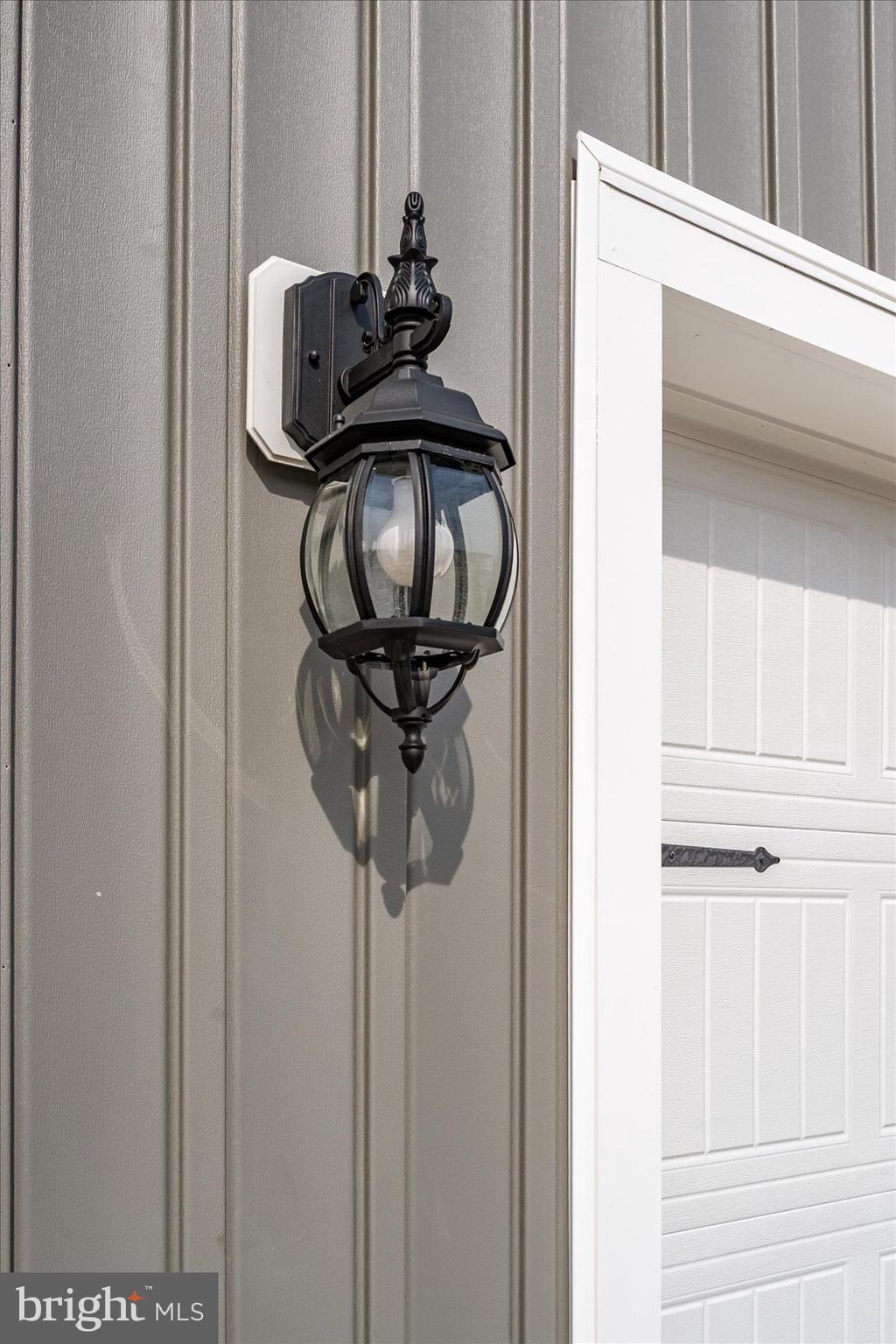 PLOVER POINT - Residential