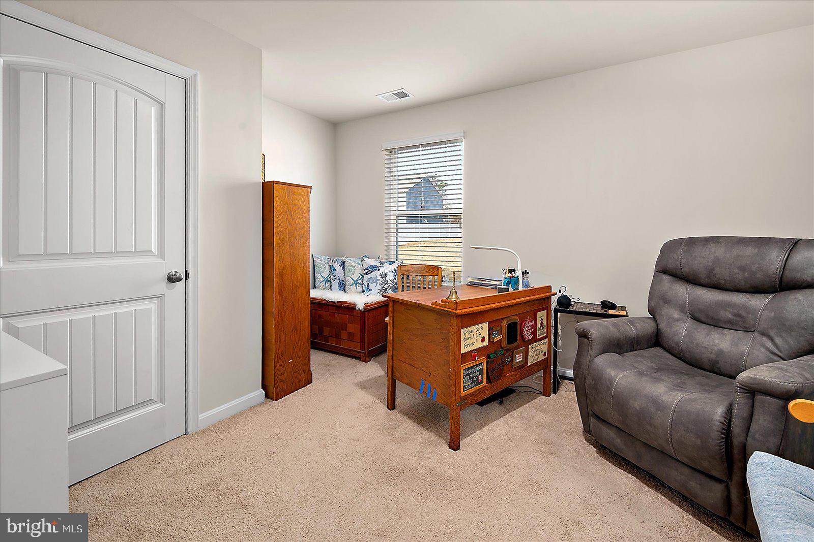 PLOVER POINT - Residential