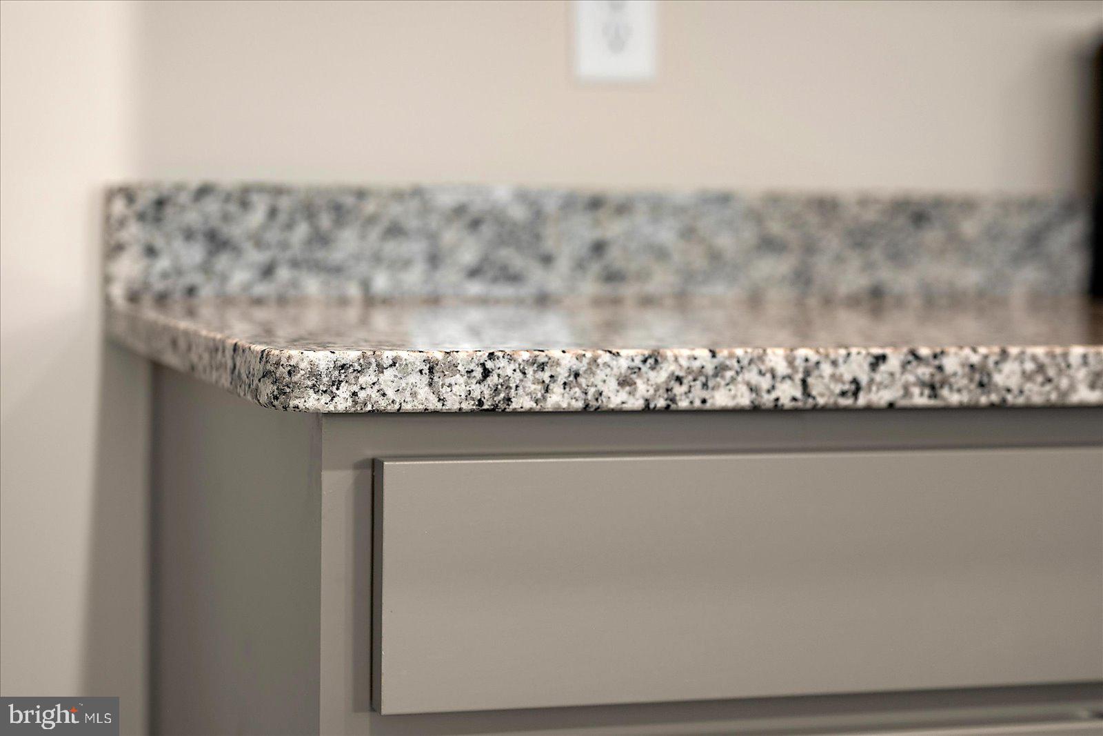 PLOVER POINT - Residential