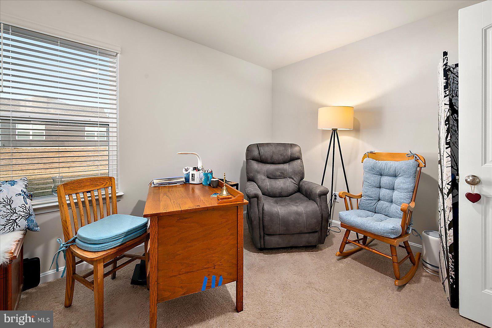 PLOVER POINT - Residential