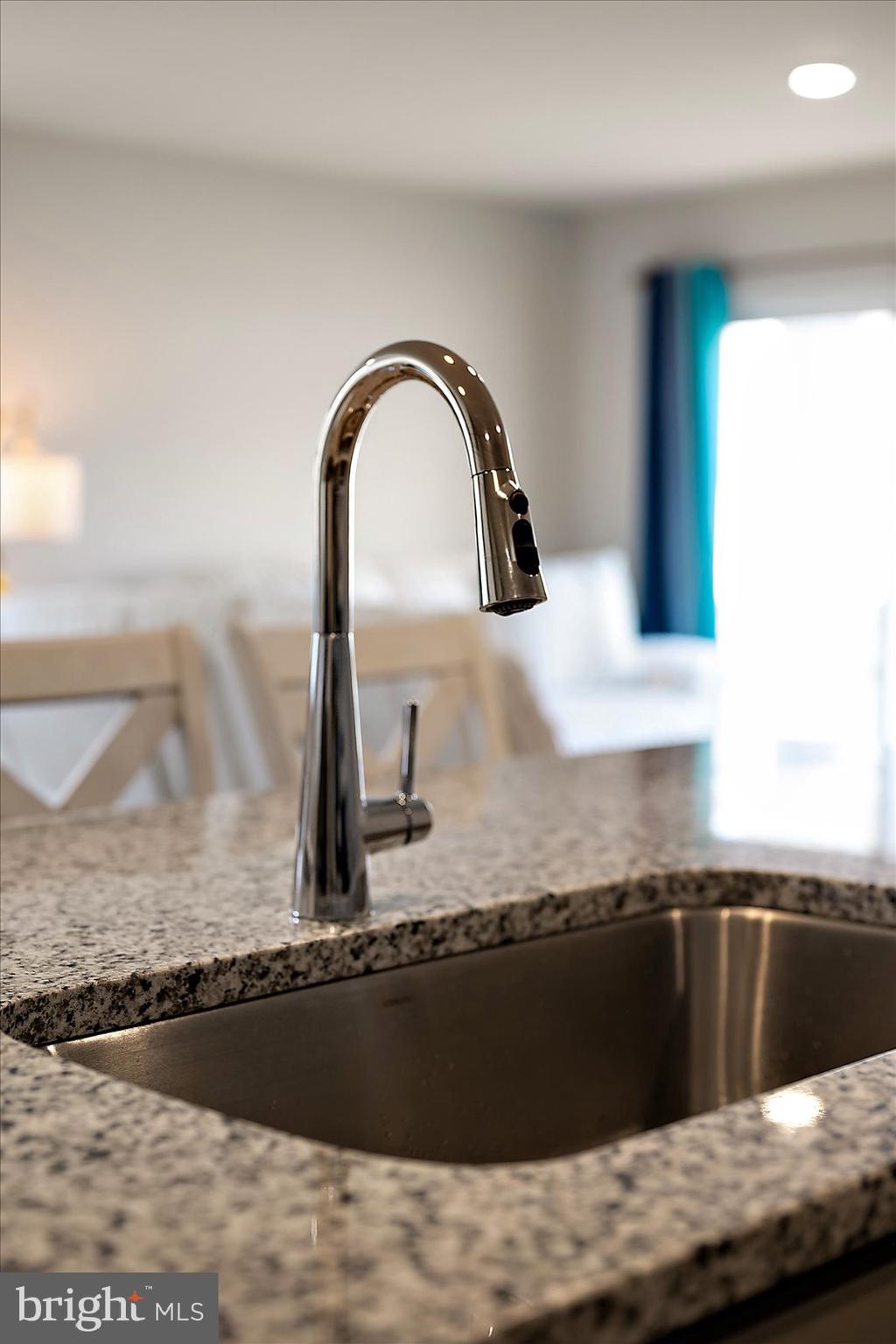 PLOVER POINT - Residential