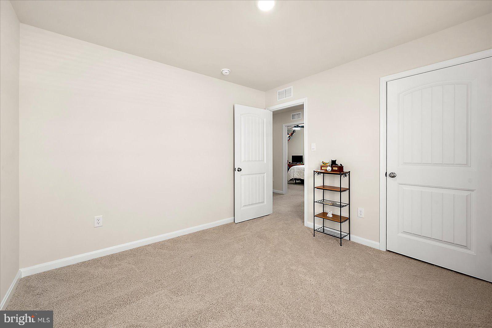 PLOVER POINT - Residential