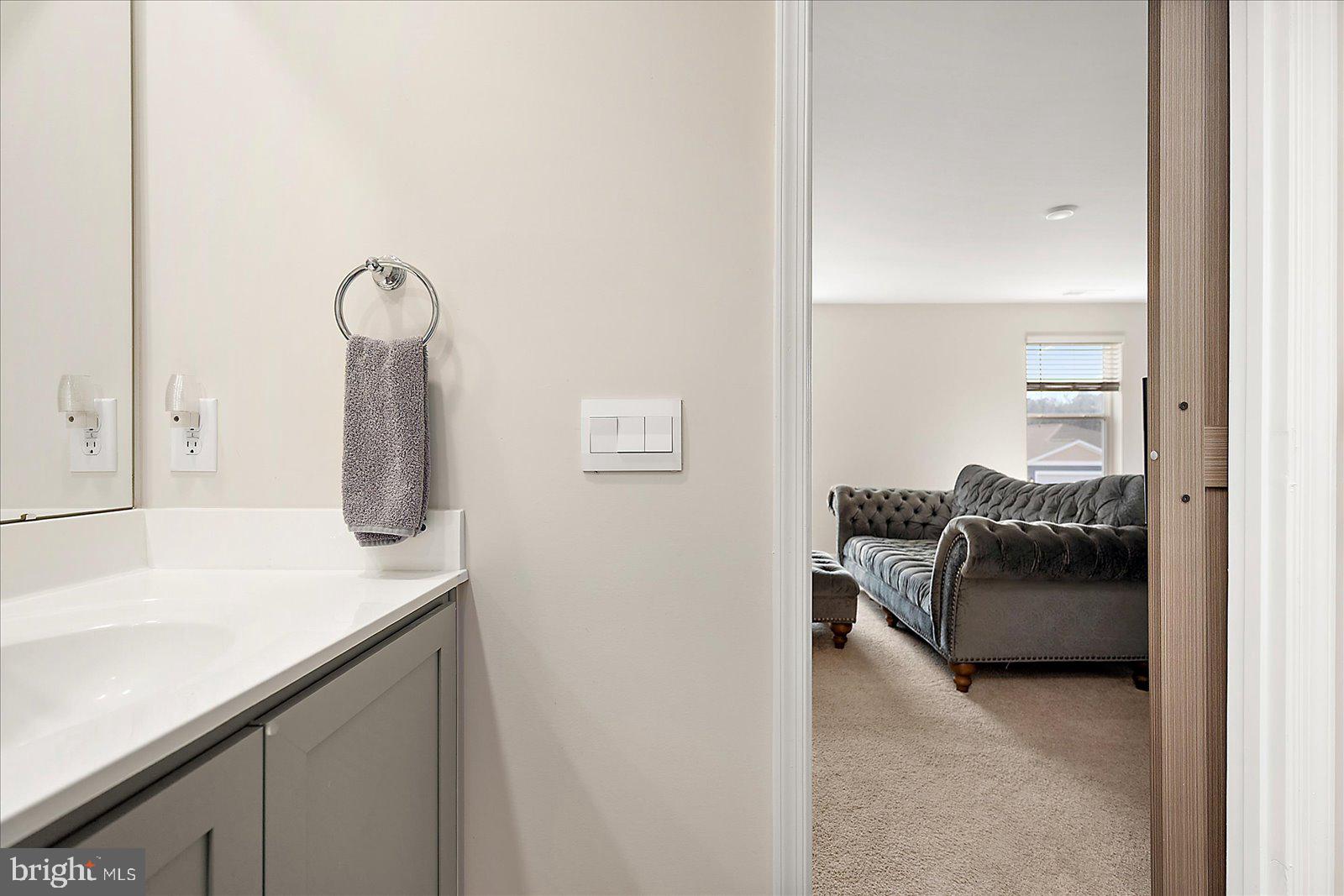 PLOVER POINT - Residential