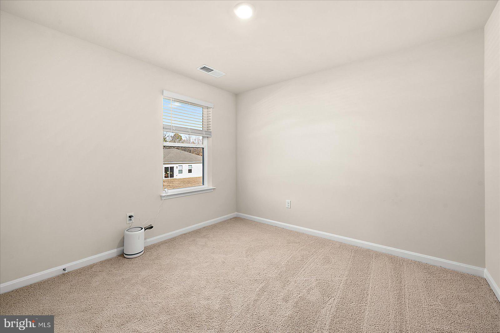 PLOVER POINT - Residential