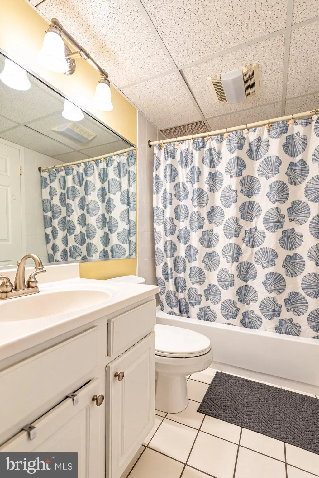 11700 Coastal Highway Unit 1109, Ocean City, MD 21842