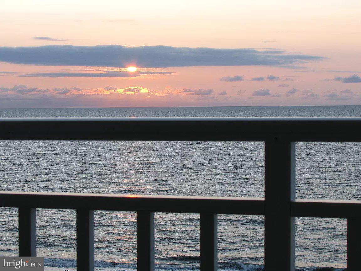 11700 COASTAL HIGHWAY 1109