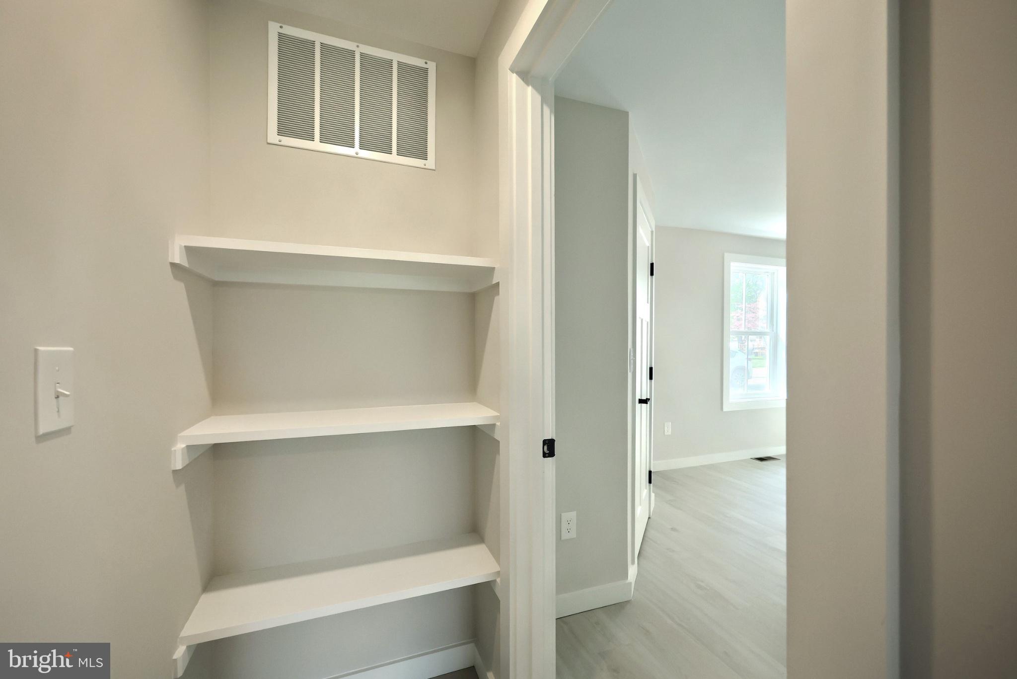 NEWBERRY - Residential