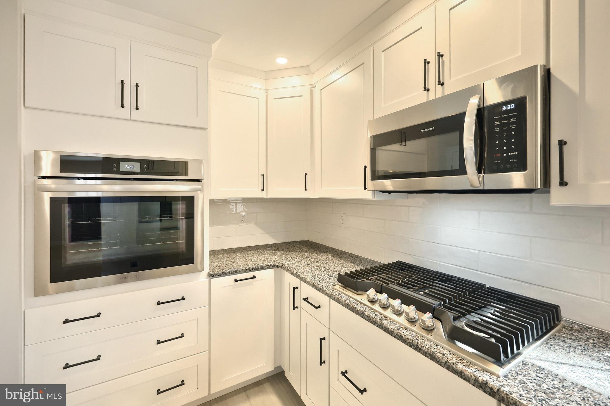 NEWBERRY - Residential