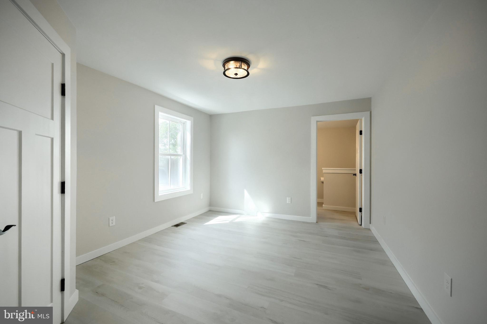 NEWBERRY - Residential