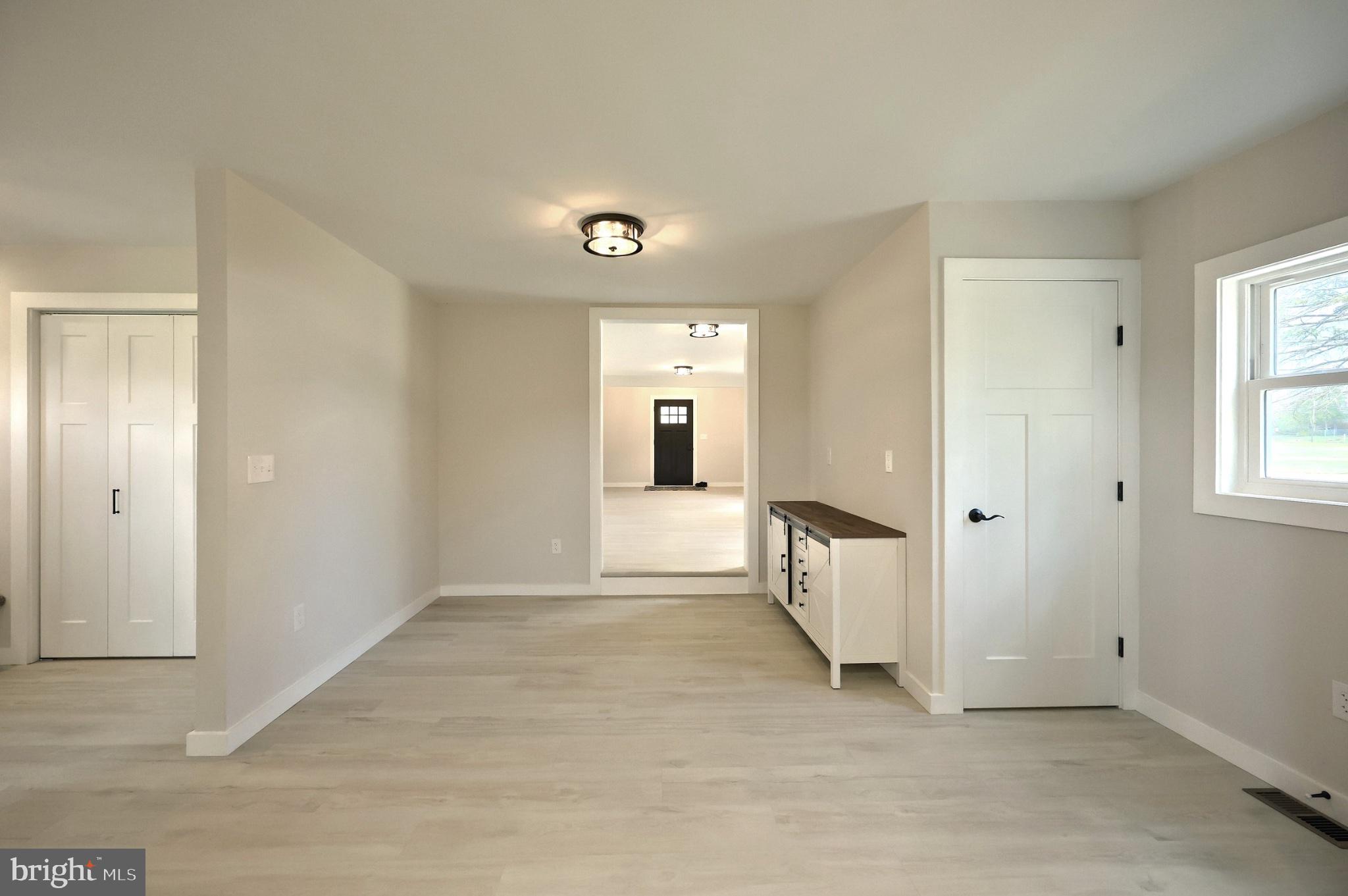 NEWBERRY - Residential