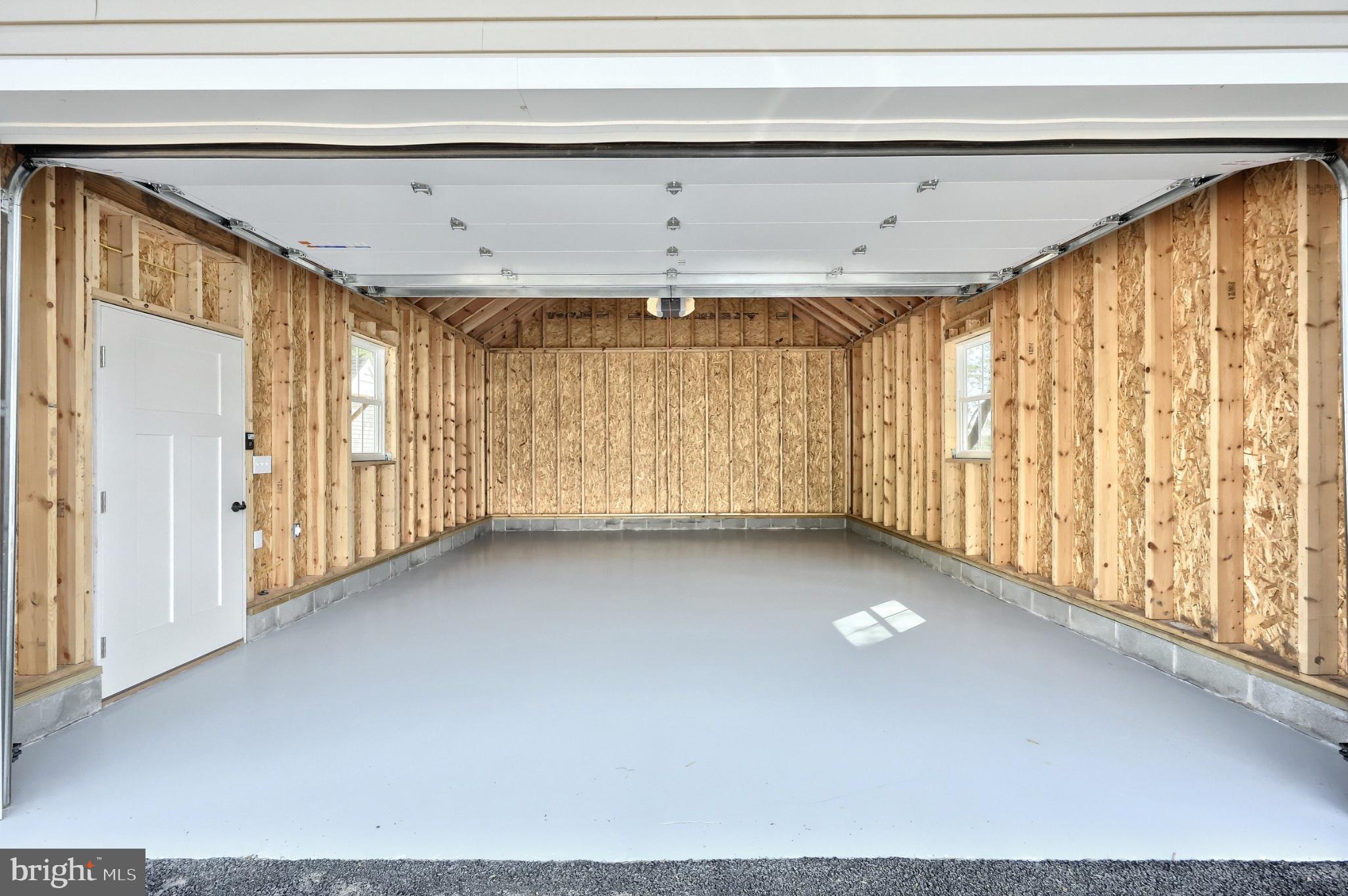 NEWBERRY - Residential