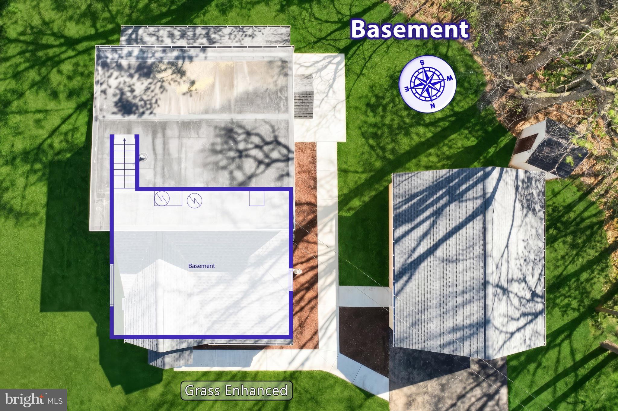 NEWBERRY - Residential