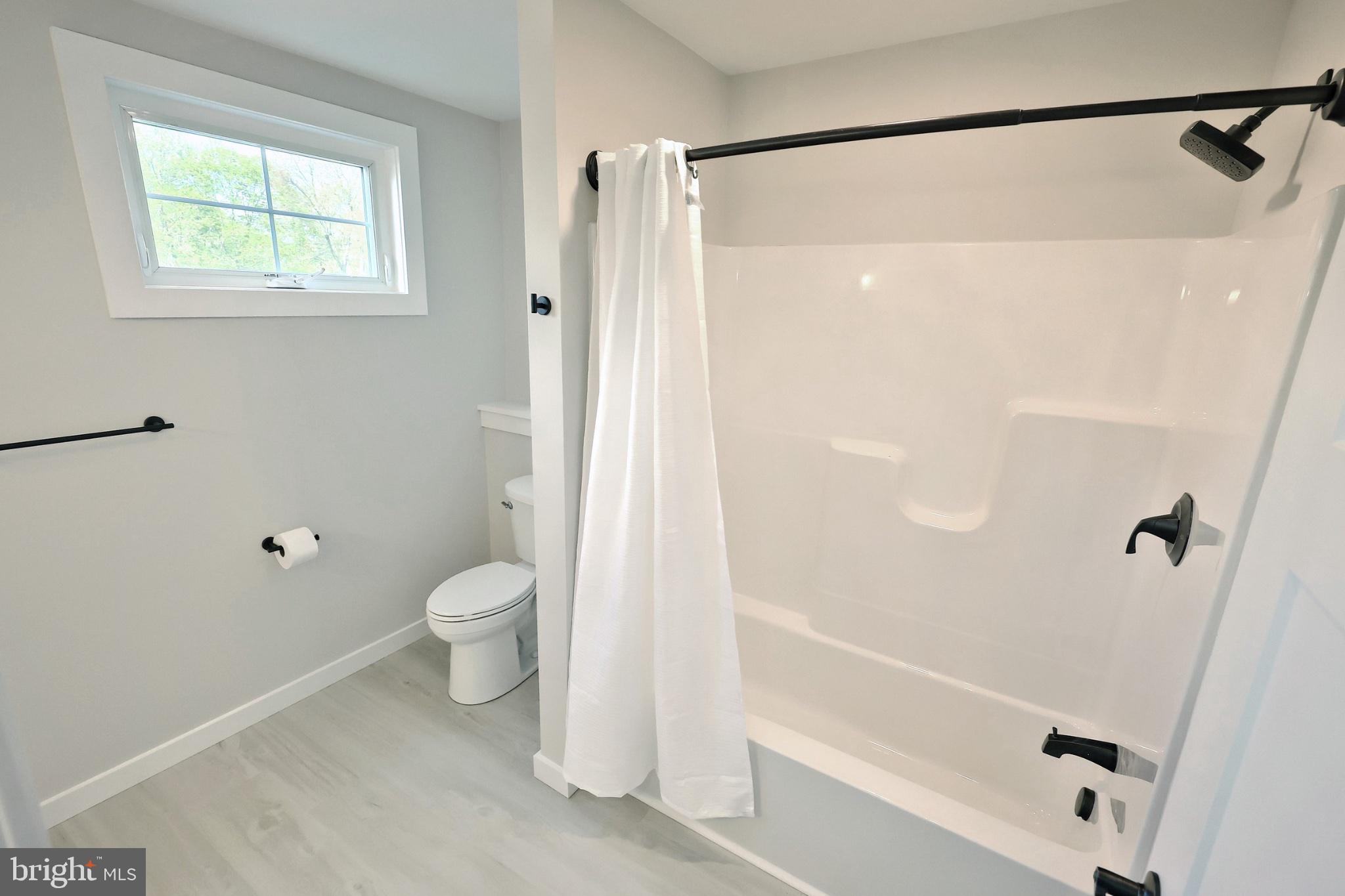 NEWBERRY - Residential