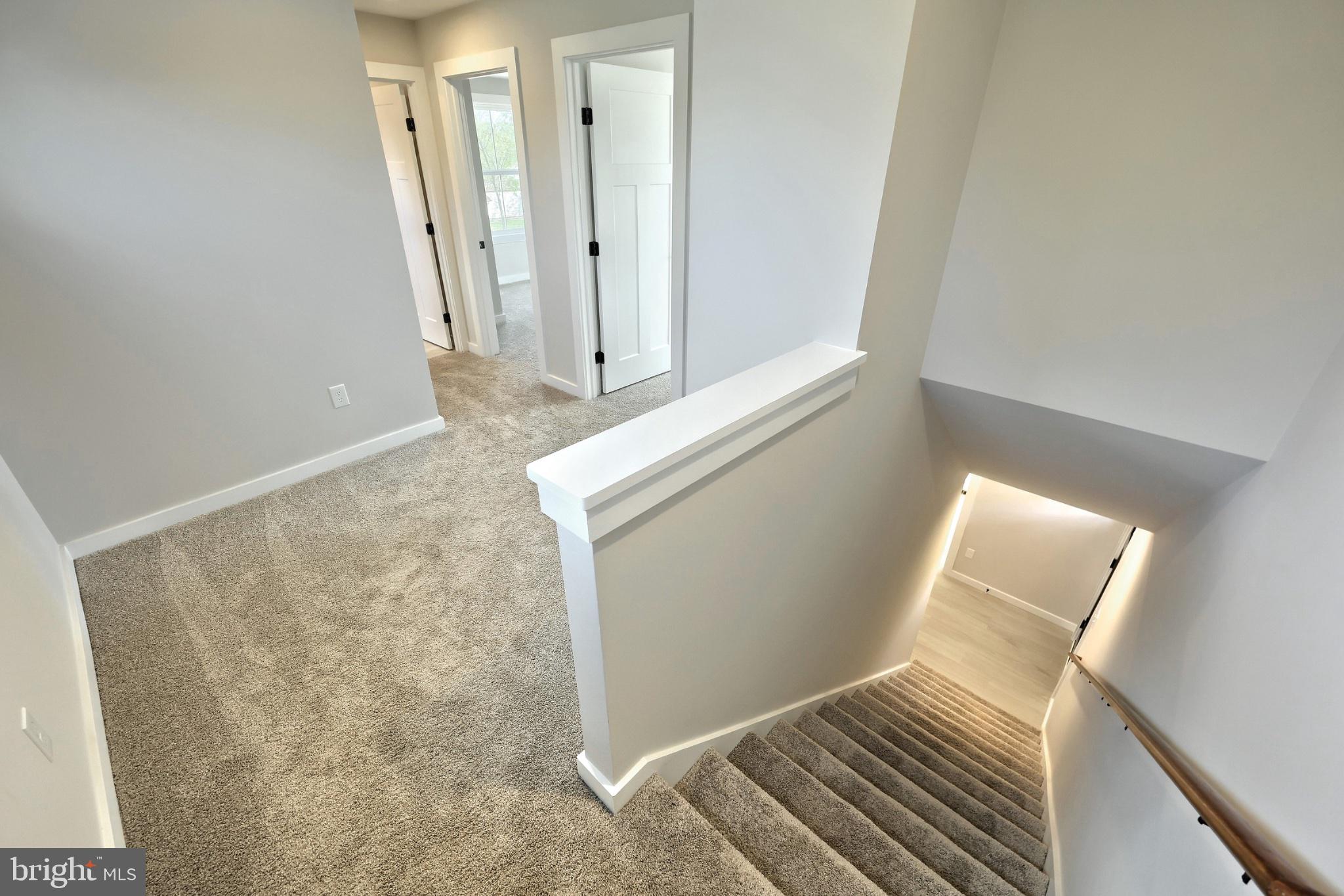 NEWBERRY - Residential