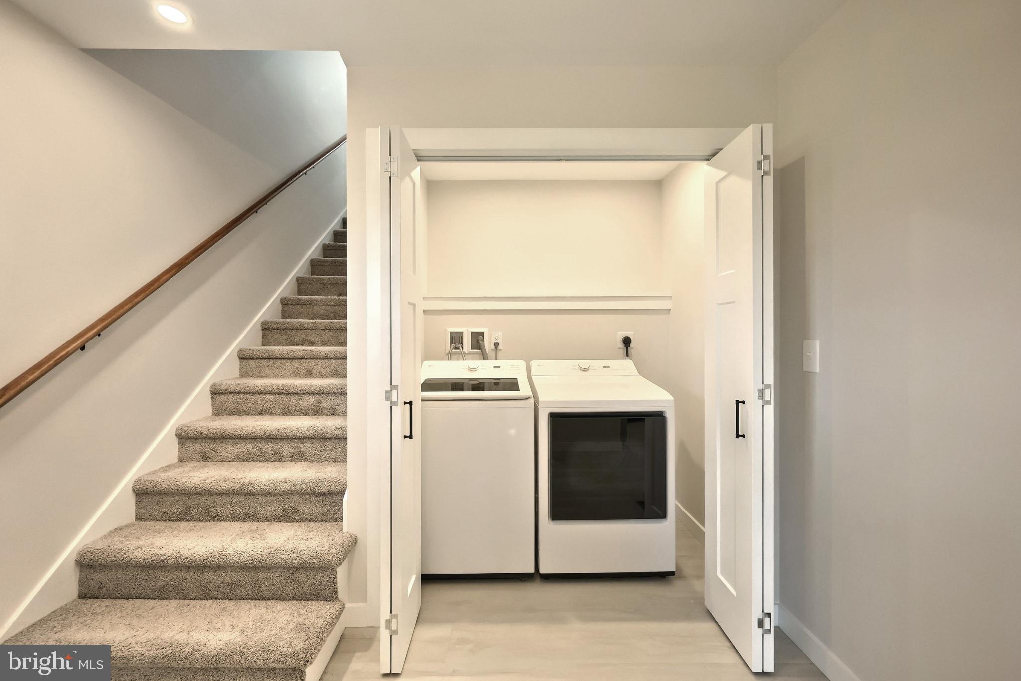 NEWBERRY - Residential