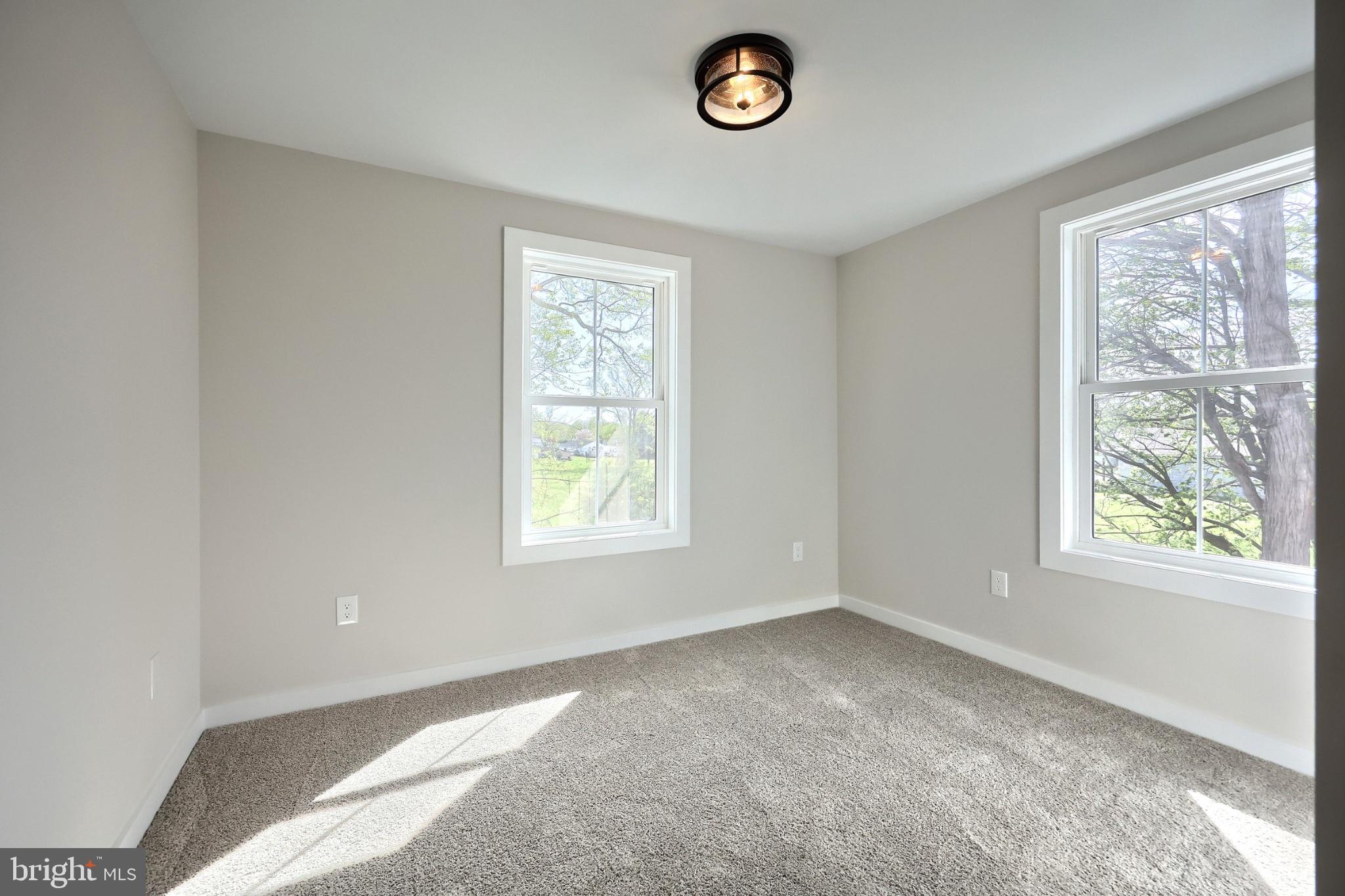 NEWBERRY - Residential