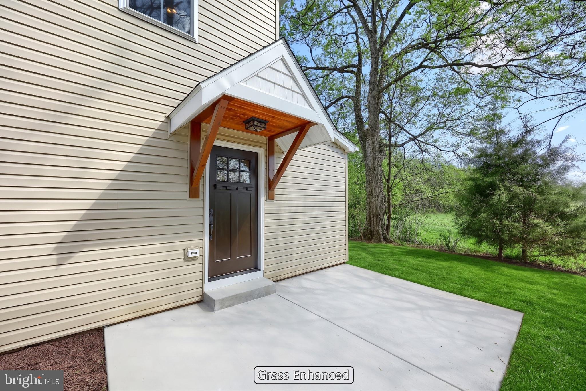 NEWBERRY - Residential