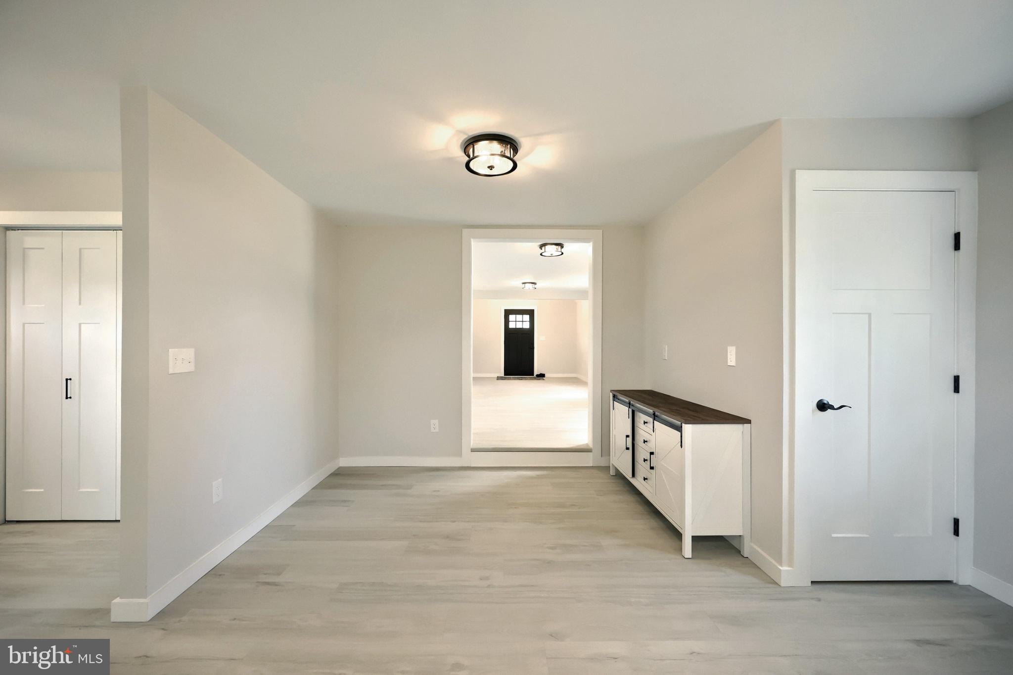 NEWBERRY - Residential