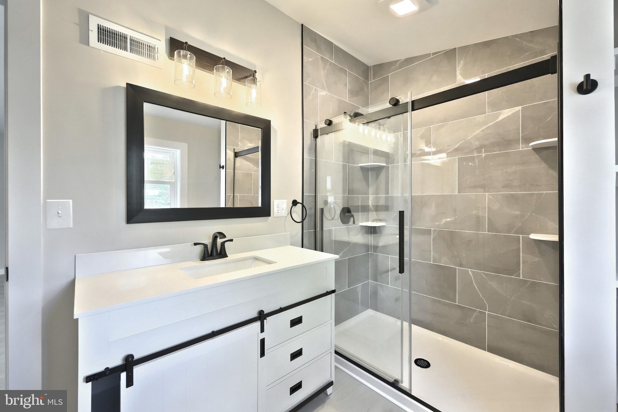 NEWBERRY - Residential