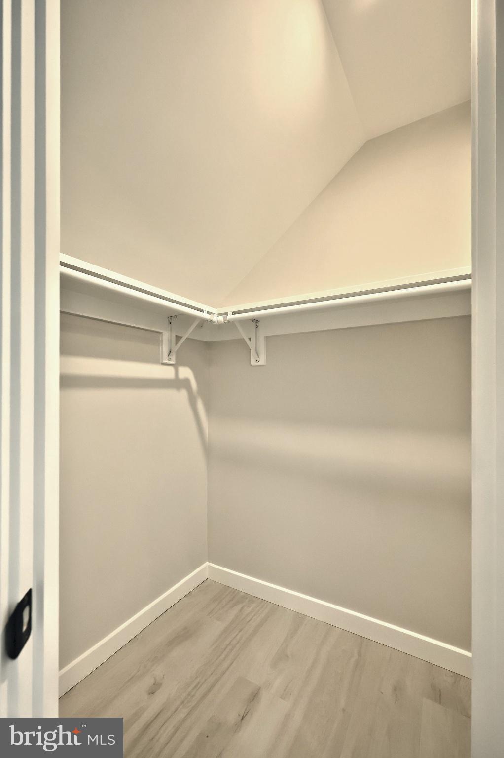 NEWBERRY - Residential