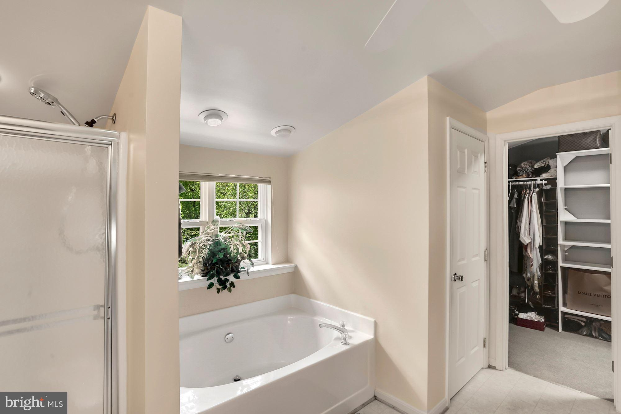 HUNTINGTON - Residential