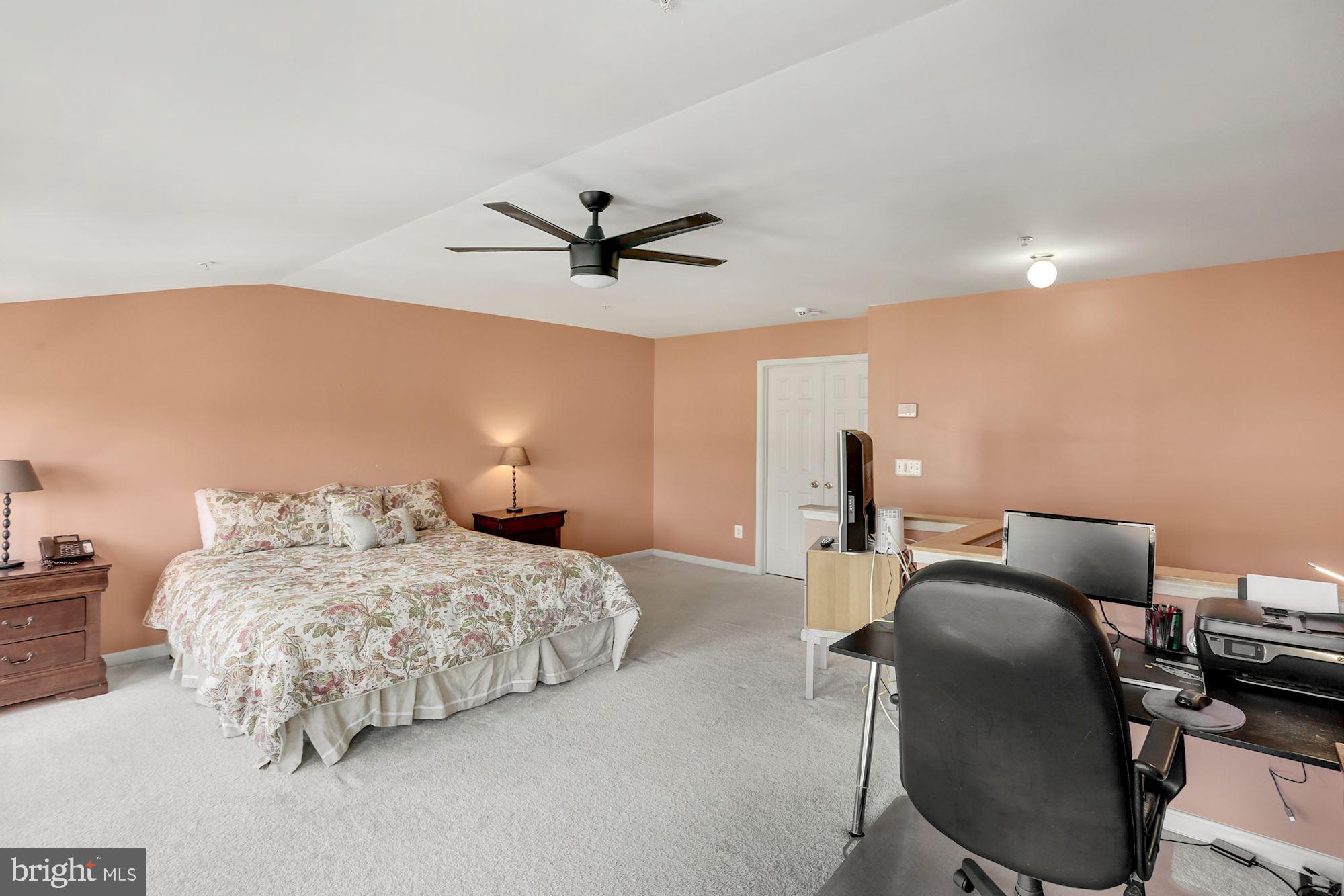 HUNTINGTON - Residential