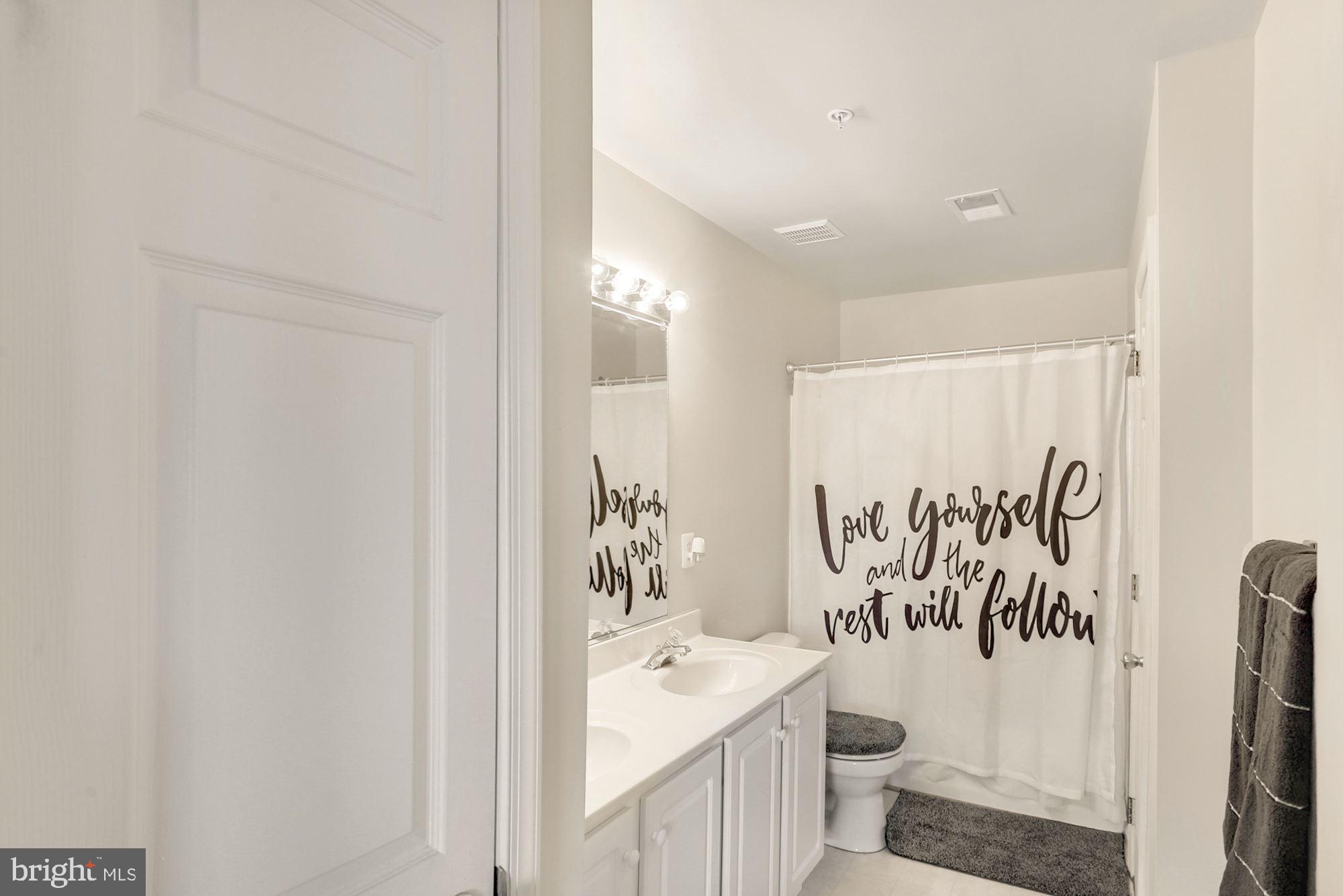 HUNTINGTON - Residential