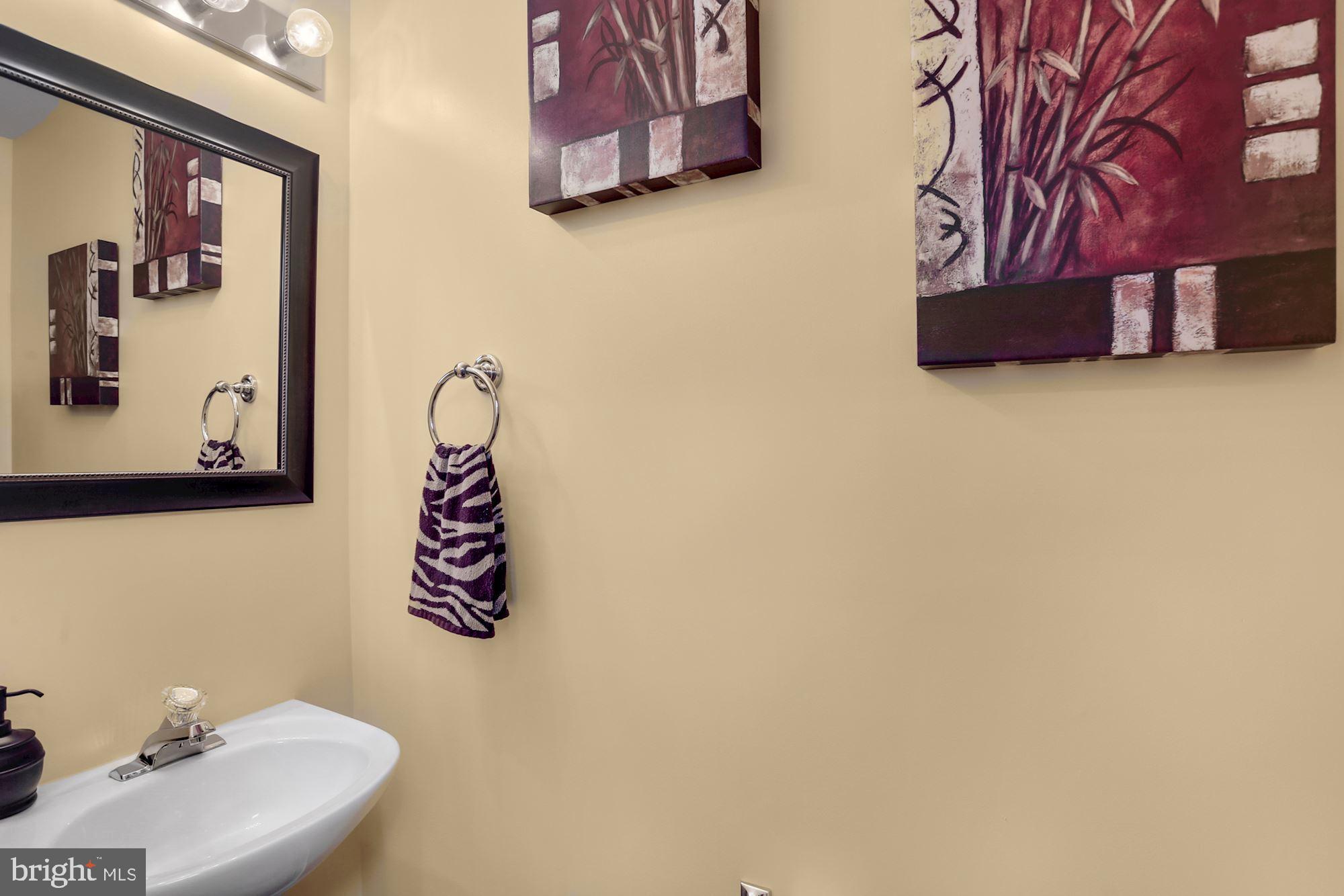 HUNTINGTON - Residential