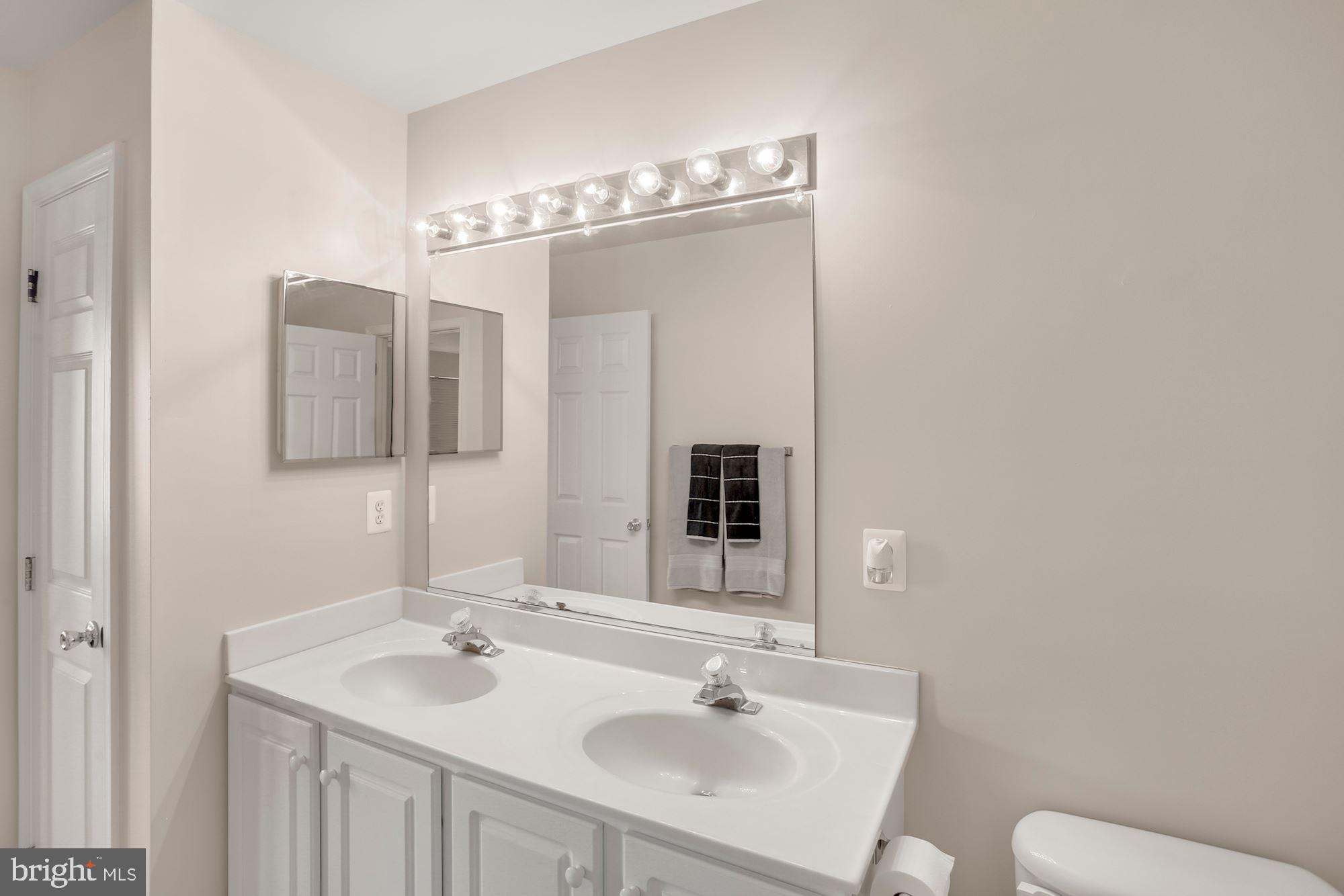 HUNTINGTON - Residential