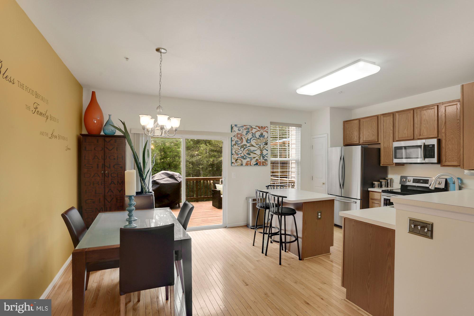 HUNTINGTON - Residential