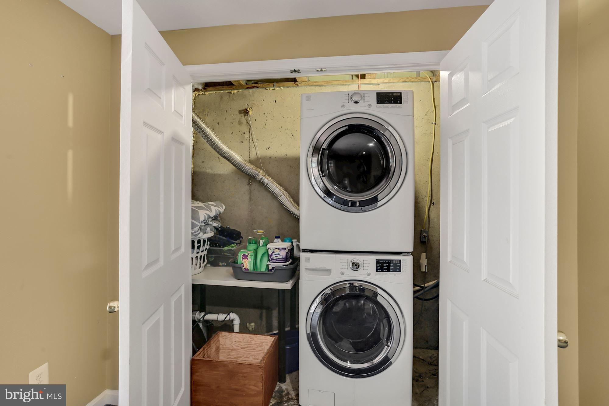 HUNTINGTON - Residential