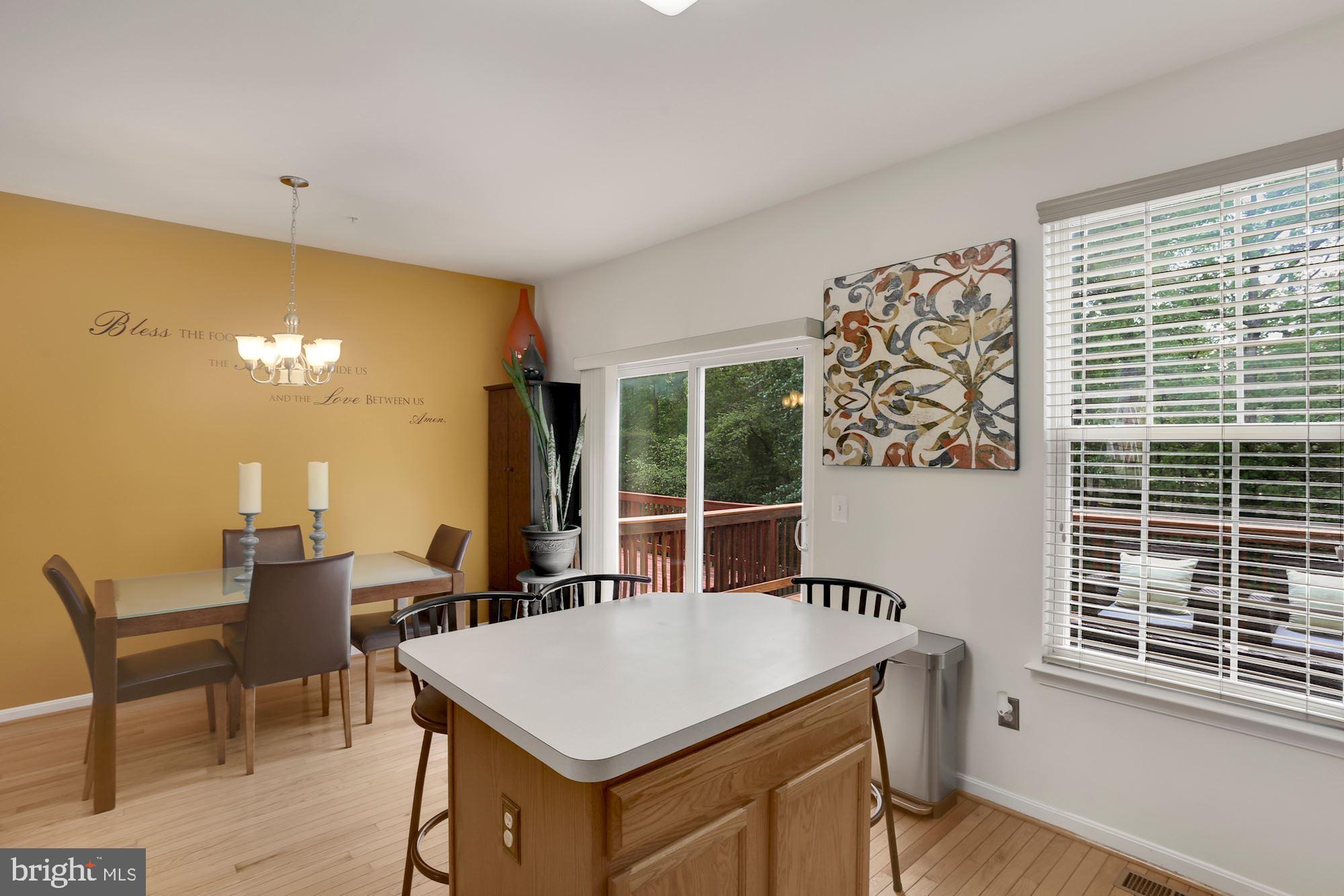 HUNTINGTON - Residential