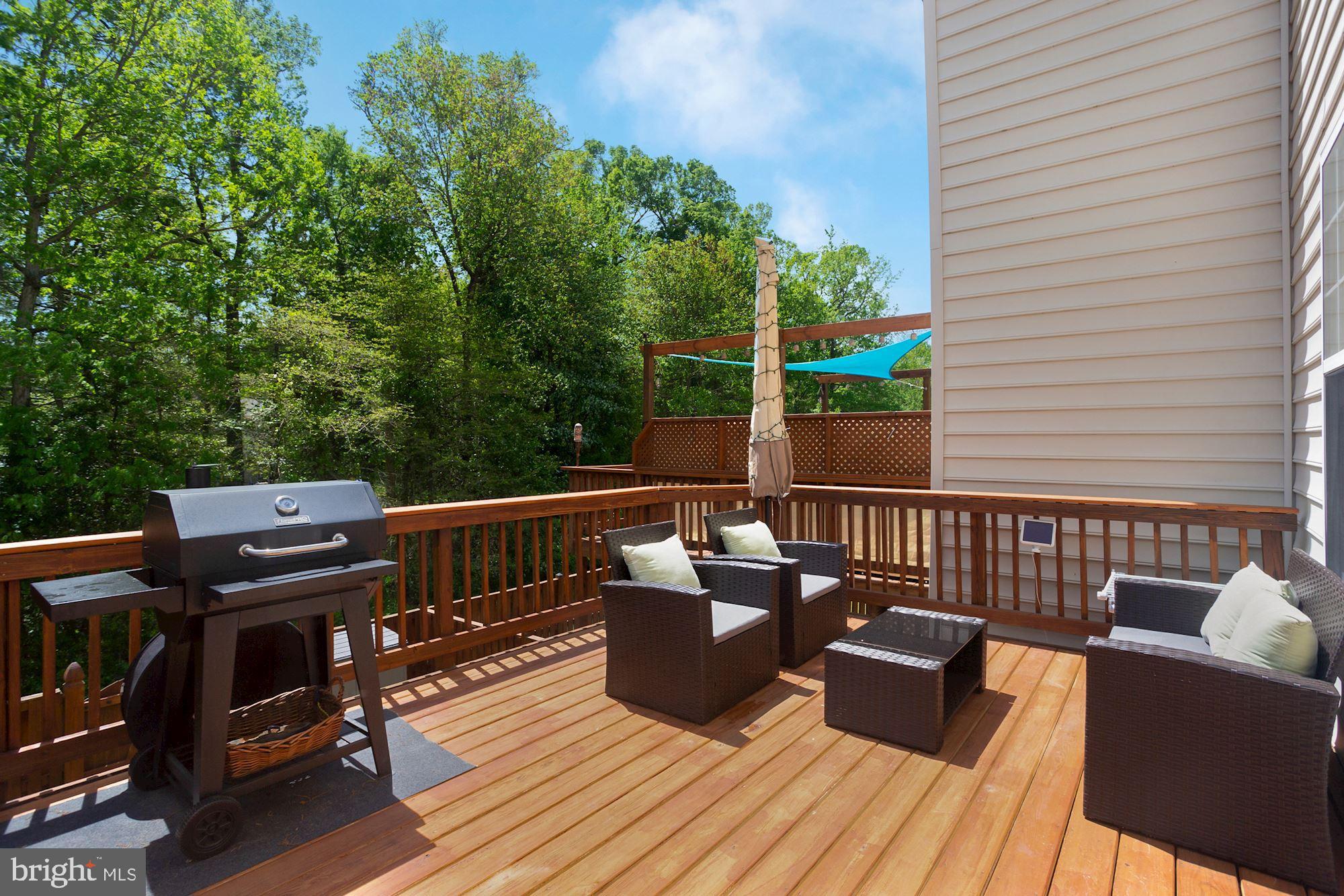 HUNTINGTON - Residential