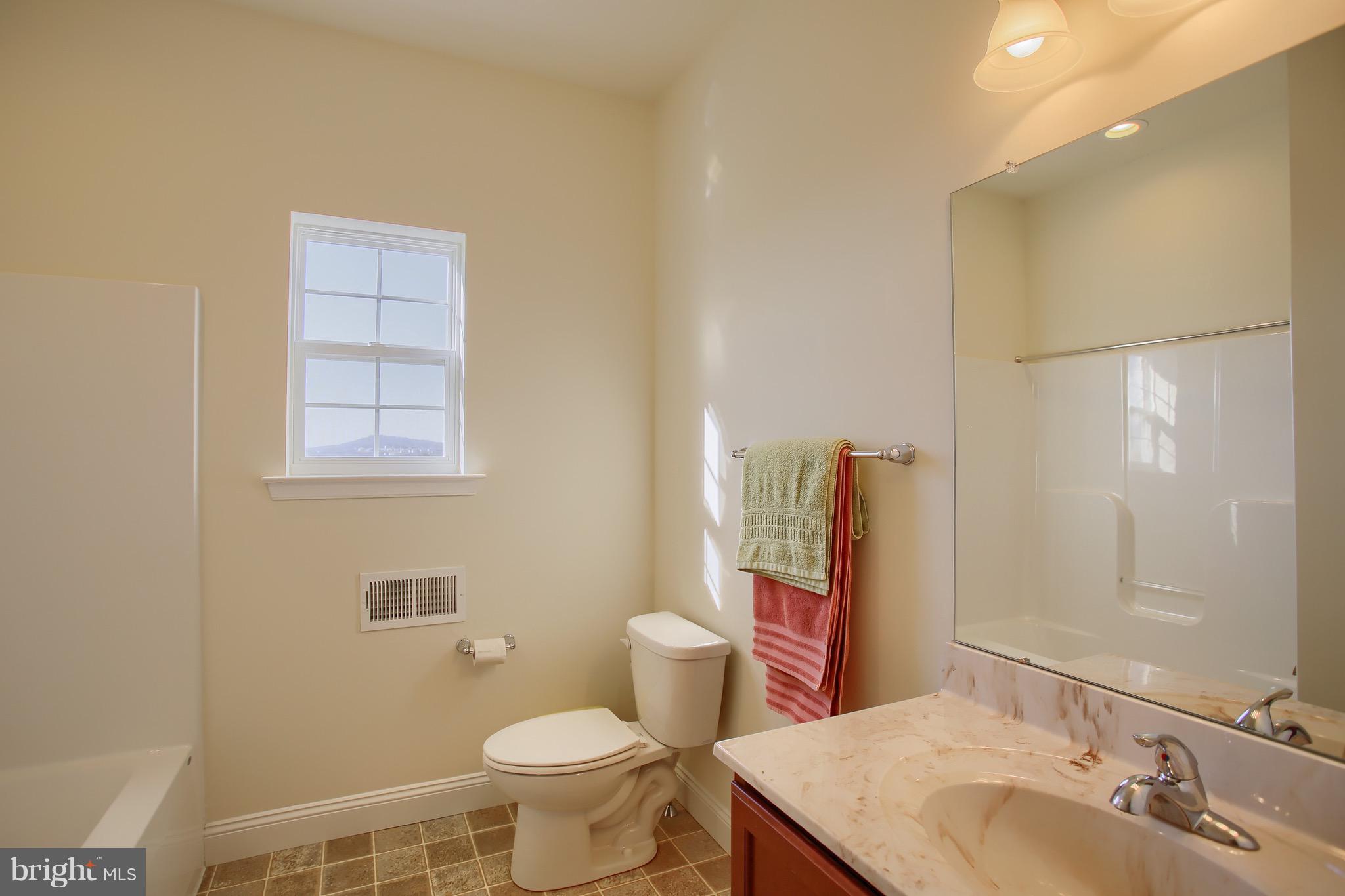 HIGH MEADOW ESTATES - Residential